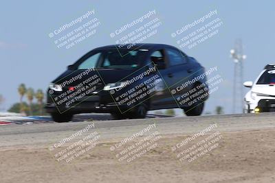 media/Oct-04-2025-OnGrid (Sat) [[44bd565ffa]]/Purple Group/Grapevine/